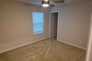 196 Riverclub Rd, Acworth, GA 30101 - Photo 11