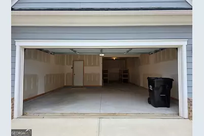 196 Riverclub Road, Acworth, GA 30101 - Photo 3