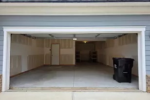 196 Riverclub Rd, Acworth, GA 30101 - Photo 3