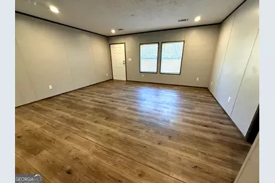 307 Bobcat Trail, Greenville, GA 30222 - Photo 13