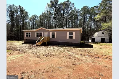 307 Bobcat Trail, Greenville, GA 30222 - Photo 27