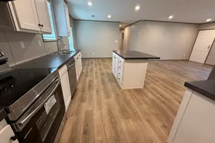 307 Bobcat Trail, Greenville, GA 30222 - Photo 7