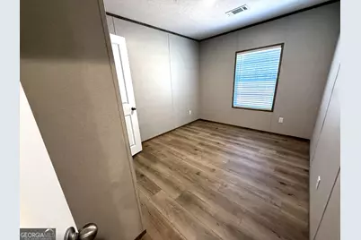 307 Bobcat Trail, Greenville, GA 30222 - Photo 23