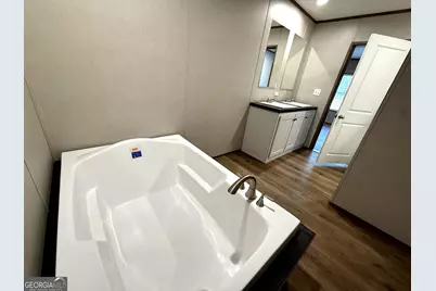 307 Bobcat Trail, Greenville, GA 30222 - Photo 19