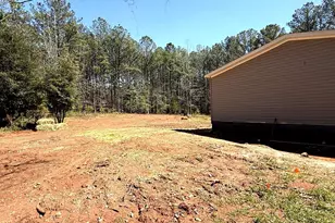 307 Bobcat Trail, Greenville, GA 30222 - Photo 29