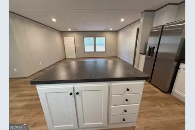 307 Bobcat Trail, Greenville, GA 30222 - Photo 5