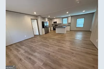 307 Bobcat Trail, Greenville, GA 30222 - Photo 3