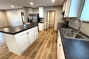 307 Bobcat Trail, Greenville, GA 30222 - Photo 13