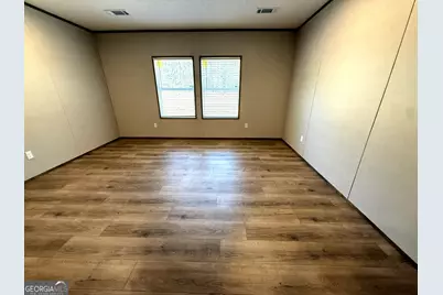 307 Bobcat Trail, Greenville, GA 30222 - Photo 15