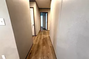 307 Bobcat Trail, Greenville, GA 30222 - Photo 25