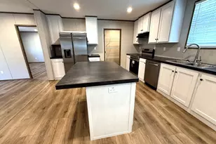 307 Bobcat Trail, Greenville, GA 30222 - Photo 9