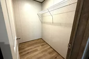 307 Bobcat Trail, Greenville, GA 30222 - Photo 17