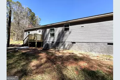 307 Bobcat Trail, Greenville, GA 30222 - Photo 29