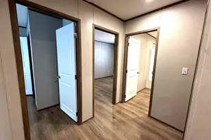 307 Bobcat Trail, Greenville, GA 30222 - Photo 21