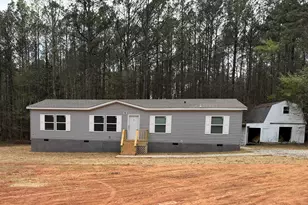 307 Bobcat Trail, Greenville, GA 30222 - Photo 1