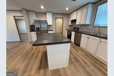 307 Bobcat Trail, Greenville, GA 30222 - Photo 7