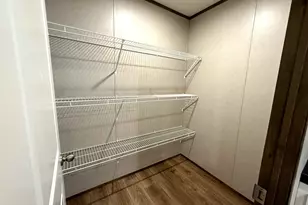 307 Bobcat Trail, Greenville, GA 30222 - Photo 11