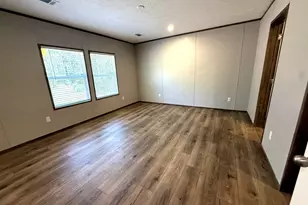 307 Bobcat Trail, Greenville, GA 30222 - Photo 15