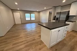 307 Bobcat Trail, Greenville, GA 30222 - Photo 5