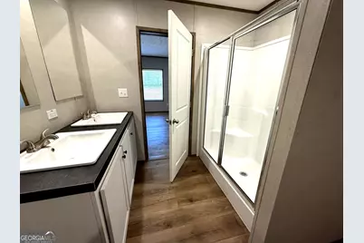 307 Bobcat Trail, Greenville, GA 30222 - Photo 17