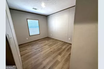 307 Bobcat Trail, Greenville, GA 30222 - Photo 21