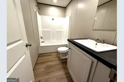 307 Bobcat Trail, Greenville, GA 30222 - Photo 25