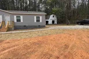 307 Bobcat Trail, Greenville, GA 30222 - Photo 31