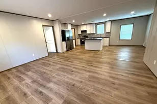 307 Bobcat Trail, Greenville, GA 30222 - Photo 3