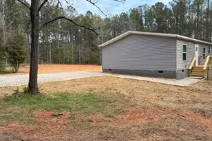 307 Bobcat Trail, Greenville, GA 30222 - Photo 33