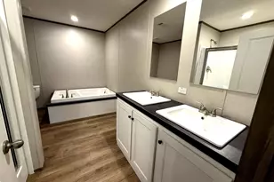 307 Bobcat Trail, Greenville, GA 30222 - Photo 19