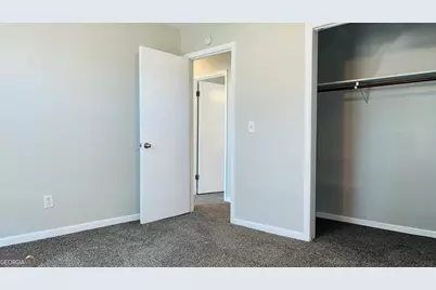 1156 New Hutchinson Mill Road, Lagrange, GA 30240 - Photo 13