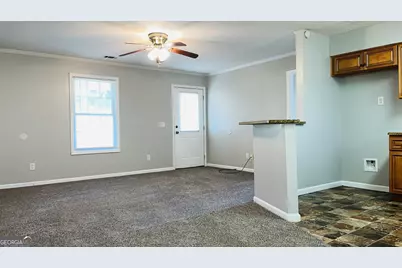 1156 New Hutchinson Mill Road, Lagrange, GA 30240 - Photo 7