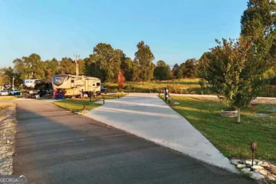 161 Mountain Meadows Drive, Morganton, GA 30560 - Photo 3