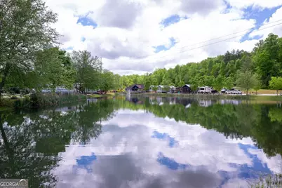 161 Mountain Meadows Drive, Morganton, GA 30560 - Photo 23