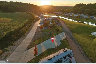 161 Mountain Meadows Drive, Morganton, GA 30560 - Photo 9