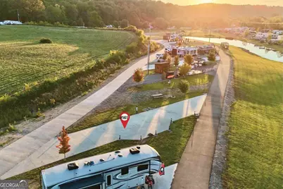 161 Mountain Meadows Drive, Morganton, GA 30560 - Photo 5