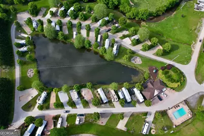 161 Mountain Meadows Drive, Morganton, GA 30560 - Photo 17