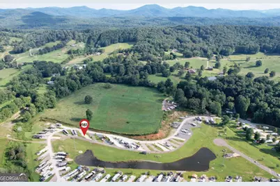 161 Mountain Meadows Drive, Morganton, GA 30560 - Photo 11