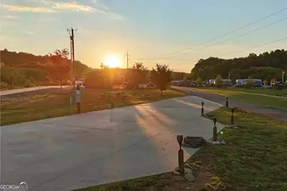 161 Mountain Meadows Drive, Morganton, GA 30560 - Photo 7