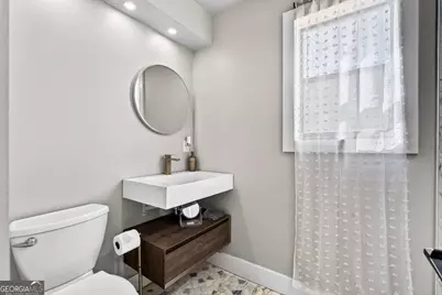 35 Laurel Mountain Estates Drive N, Blairsville, GA 30512 - Photo 27