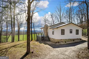 35 Laurel Mountain Estates Dr N, Blairsville, GA 30512 - Photo 9