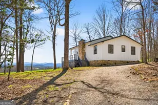 35 Laurel Mountain Estates Dr N, Blairsville, GA 30512 - Photo 39