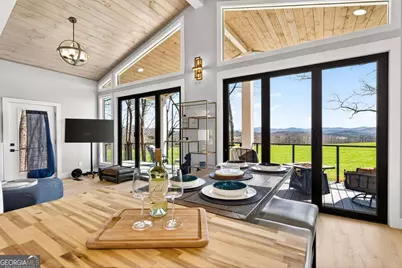 35 Laurel Mountain Estates Drive N, Blairsville, GA 30512 - Photo 1