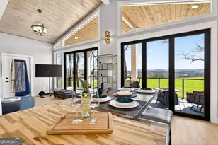 35 Laurel Mountain Estates Dr N, Blairsville, GA 30512 - Photo 1