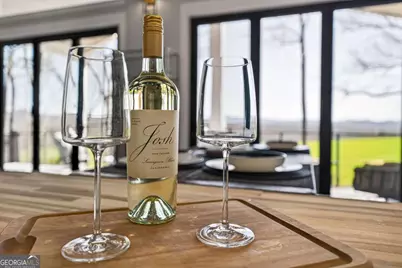 35 Laurel Mountain Estates Drive N, Blairsville, GA 30512 - Photo 29