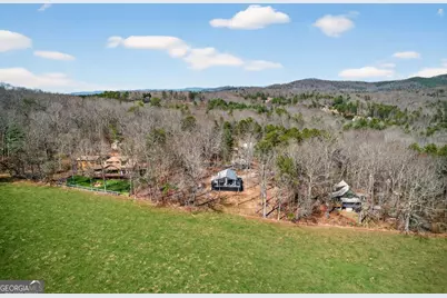 35 Laurel Mountain Estates Drive N, Blairsville, GA 30512 - Photo 37