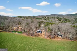 35 Laurel Mountain Estates Dr N, Blairsville, GA 30512 - Photo 37