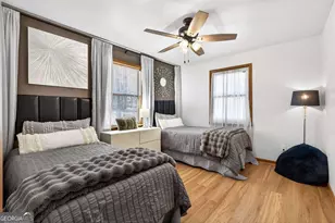 35 Laurel Mountain Estates Dr N, Blairsville, GA 30512 - Photo 25