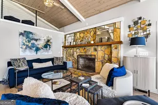 35 Laurel Mountain Estates Dr N, Blairsville, GA 30512 - Photo 13