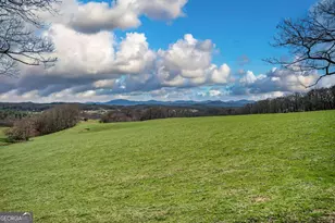 35 Laurel Mountain Estates Dr N, Blairsville, GA 30512 - Photo 7